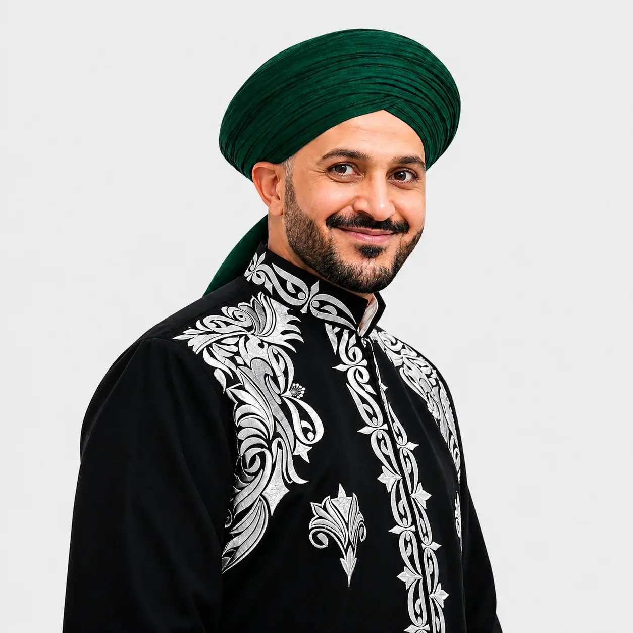 الشيخ الدكتور زيد محمد عبد الله
