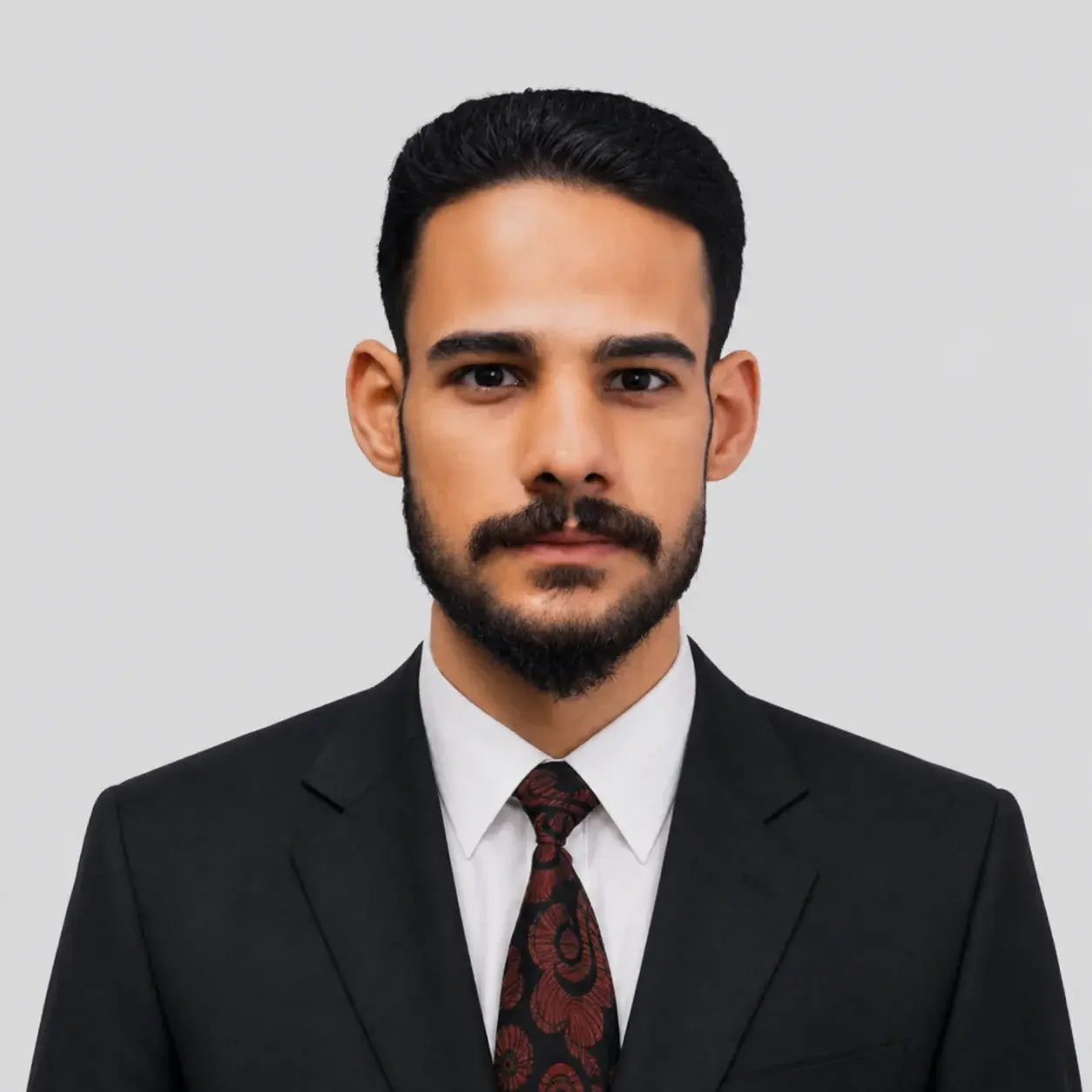 الأستاذ عبد الله ستار علوان